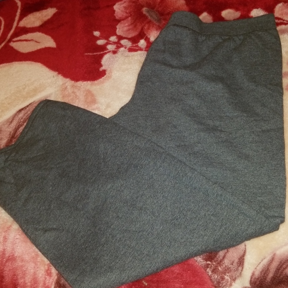 Sweat Pants